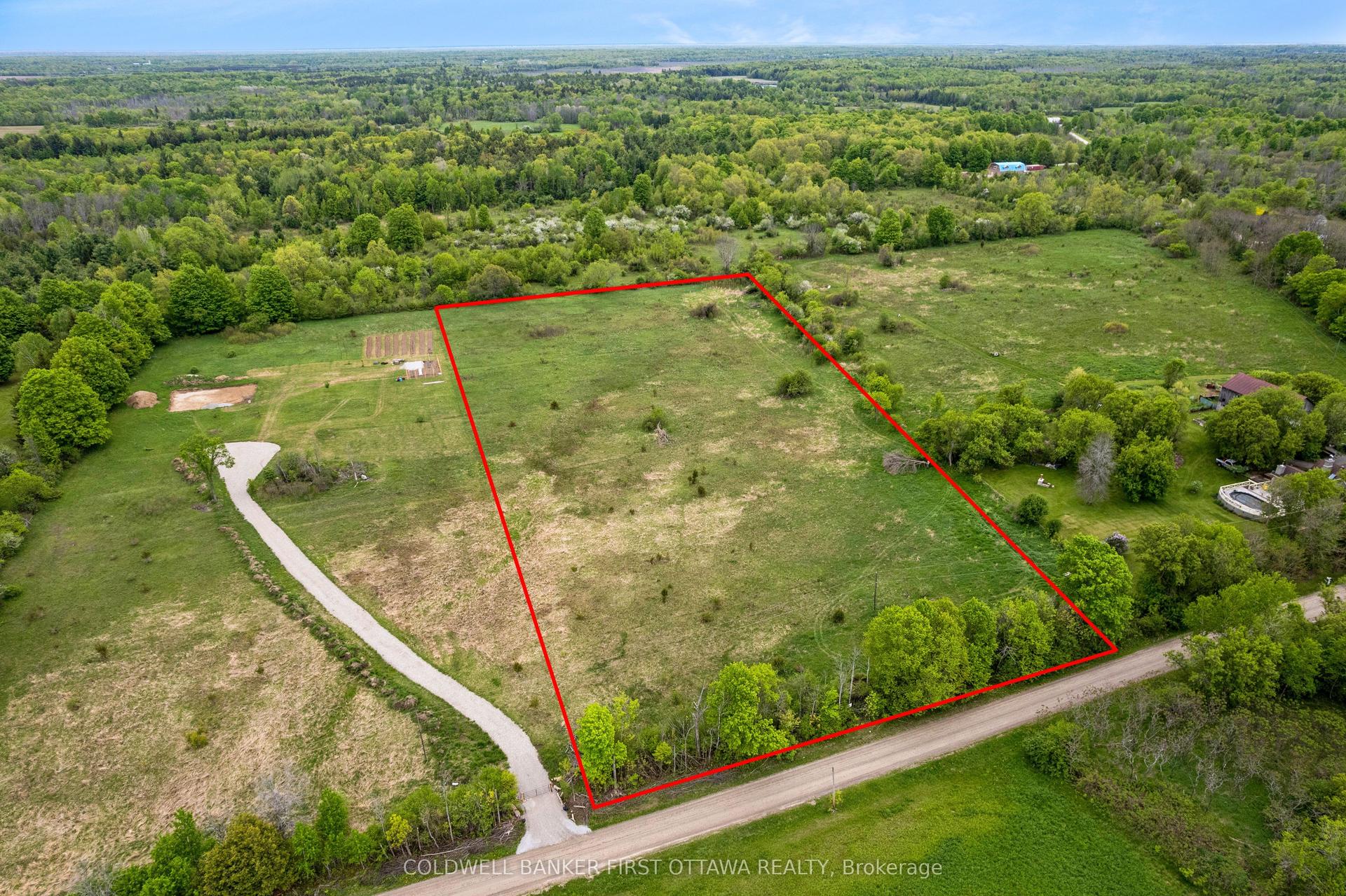 29 Kitley South Elmsley Townline Road — photo 1