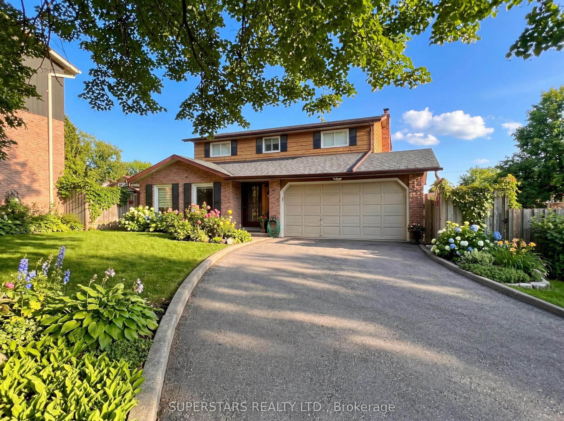 1731 Ada Court — photo 1