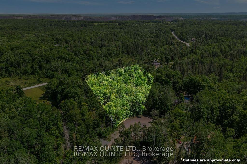 00 Osborne Crescent — photo 1