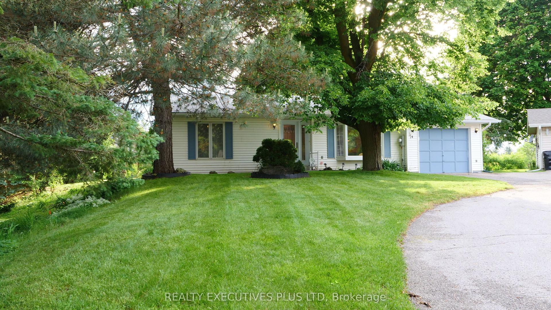 14 Butternut Court — photo 1