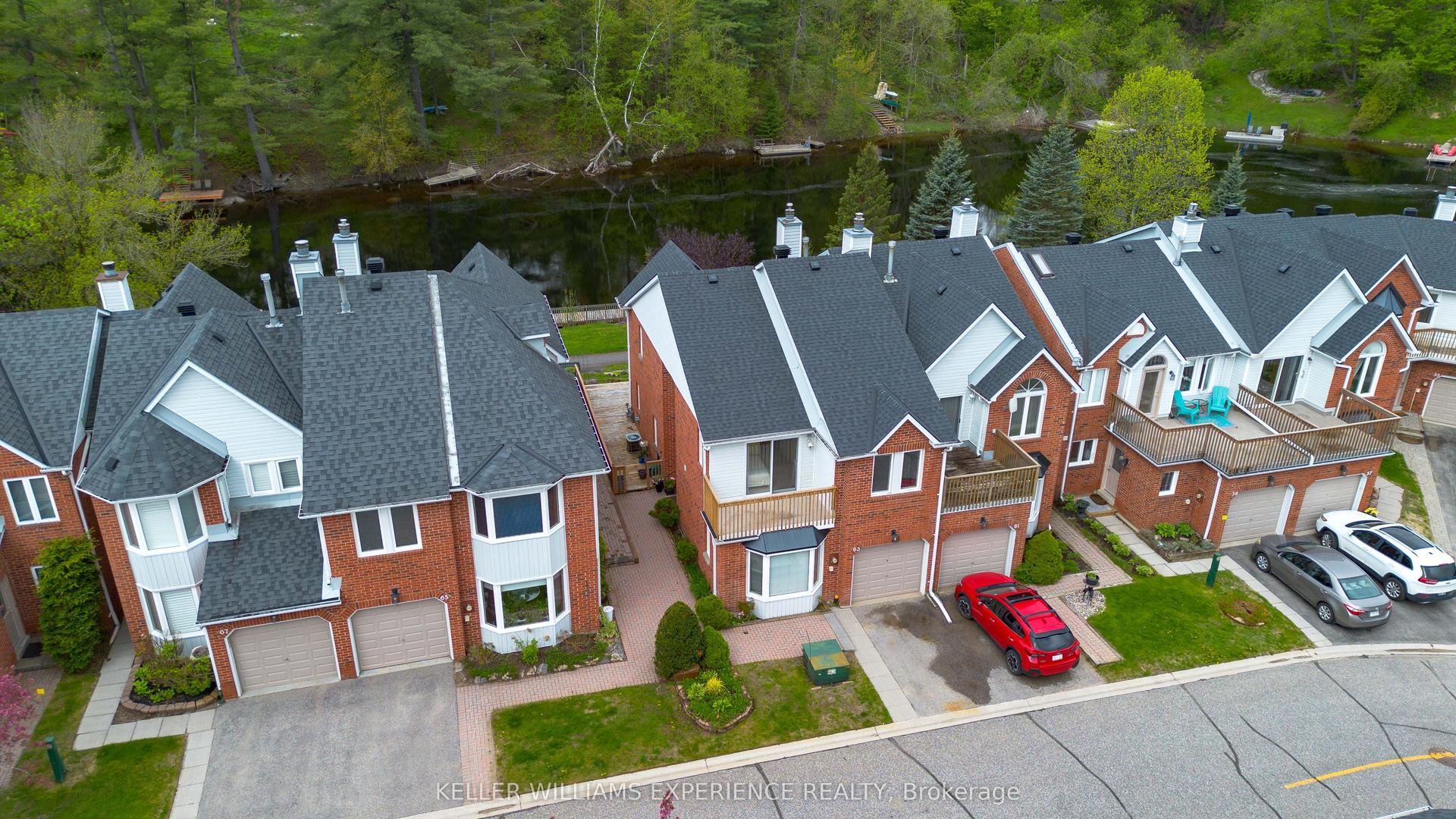63 Shoreline Drive — photo 1
