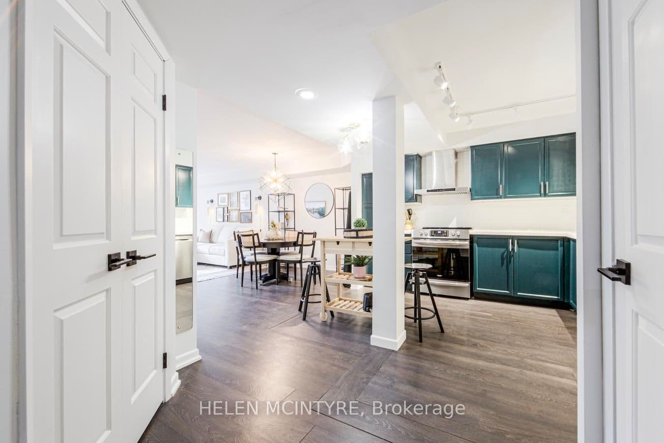 955 Millwood Road 222 #222 — photo 1