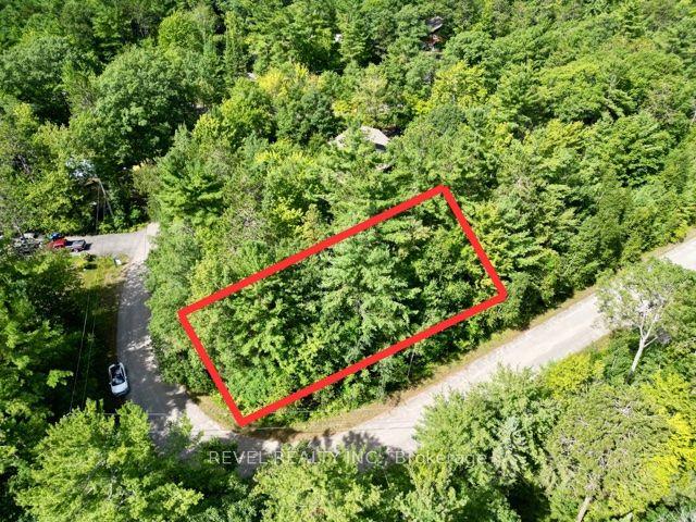 Lot 14 Pineshore Crescent, Tiny — Land for sale, photo 1