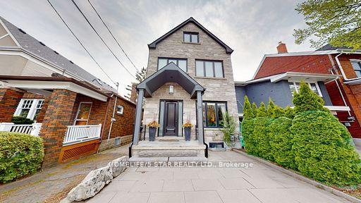 24 Kennedy Avenue — photo 1