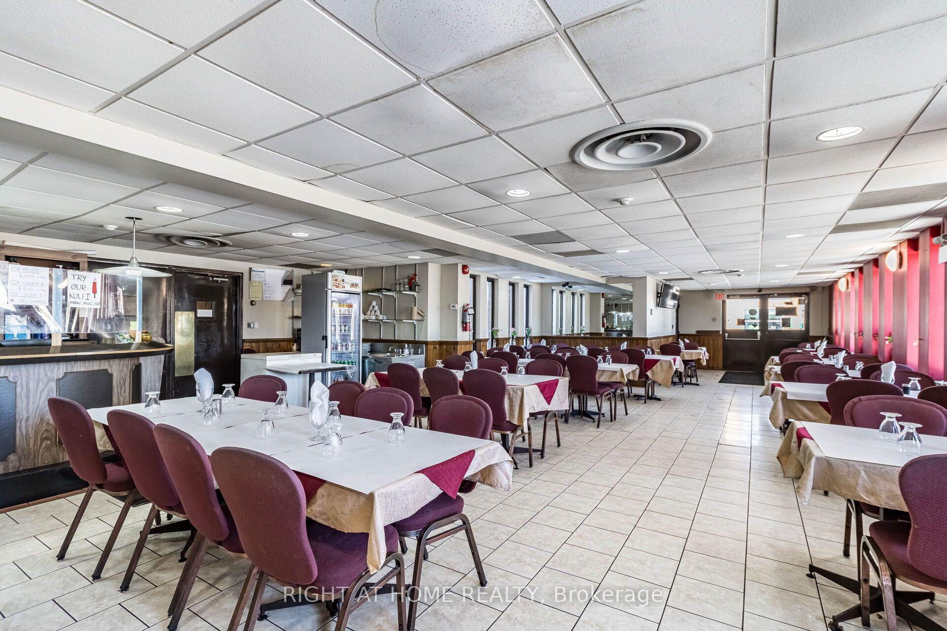 5951 Clark Avenue — photo 1