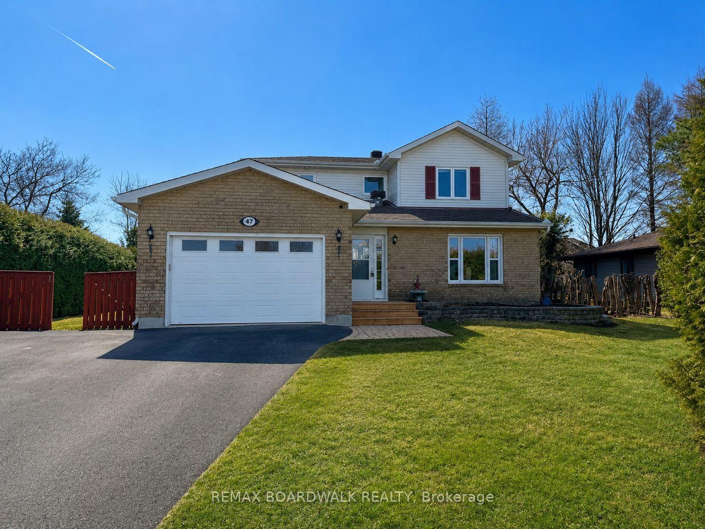 47 Isabelle Street — photo 1