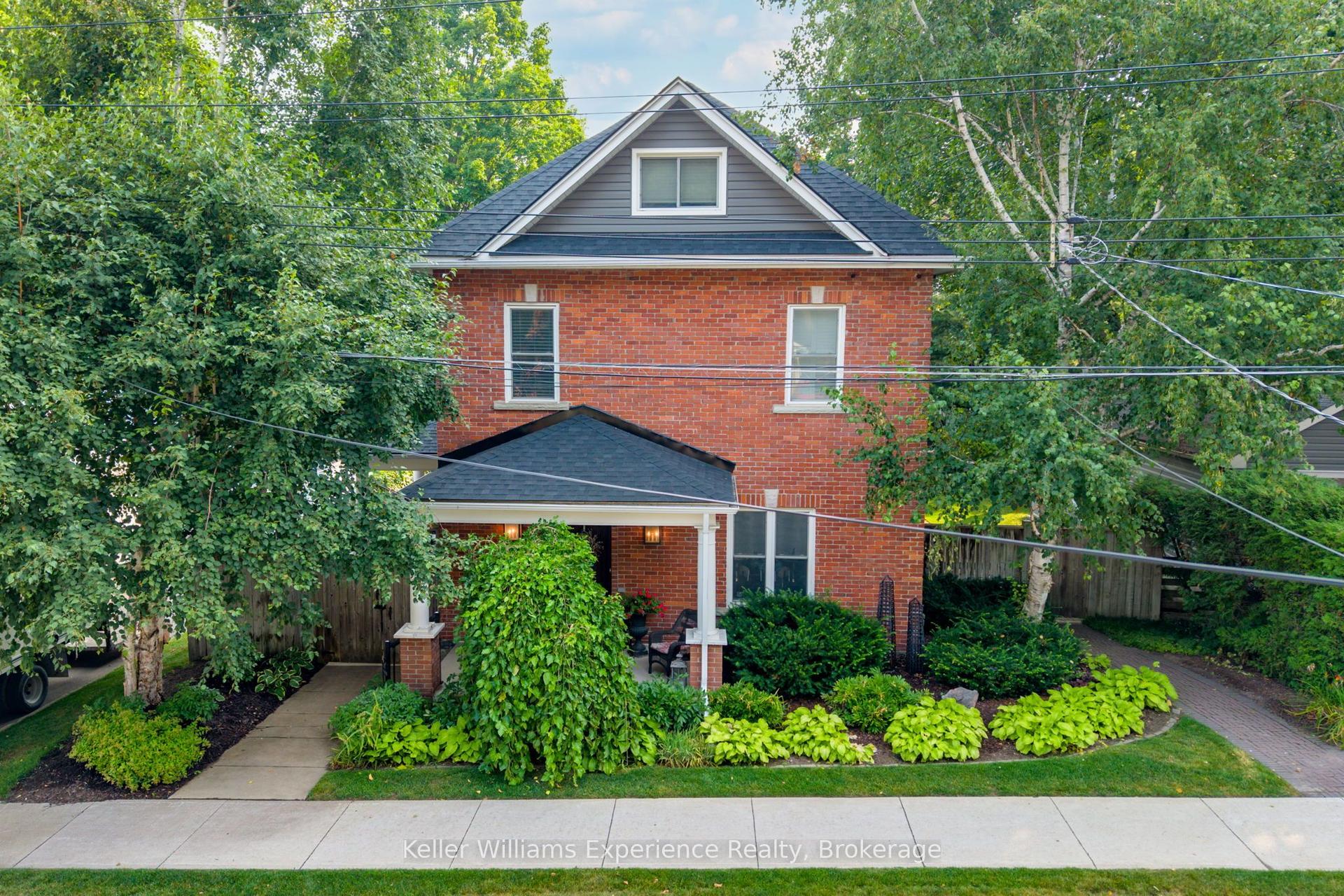 325 Third Street — photo 1