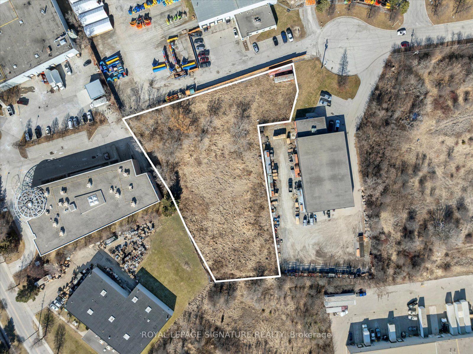 10 Chisholm Court — photo 1