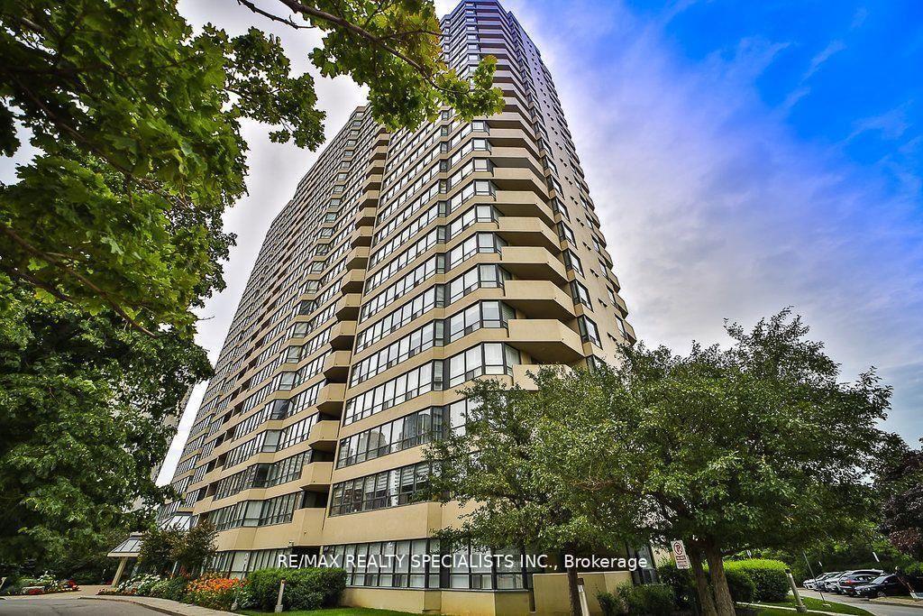 400 Webb Drive 2209 #2209 — photo 1