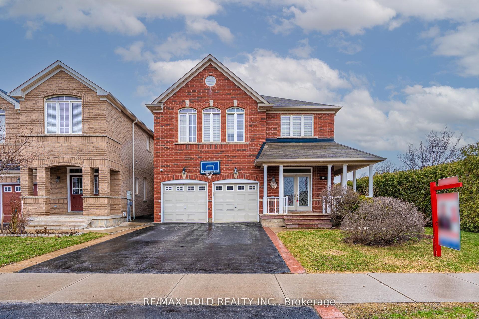 311 Father Tobin Road — photo 1