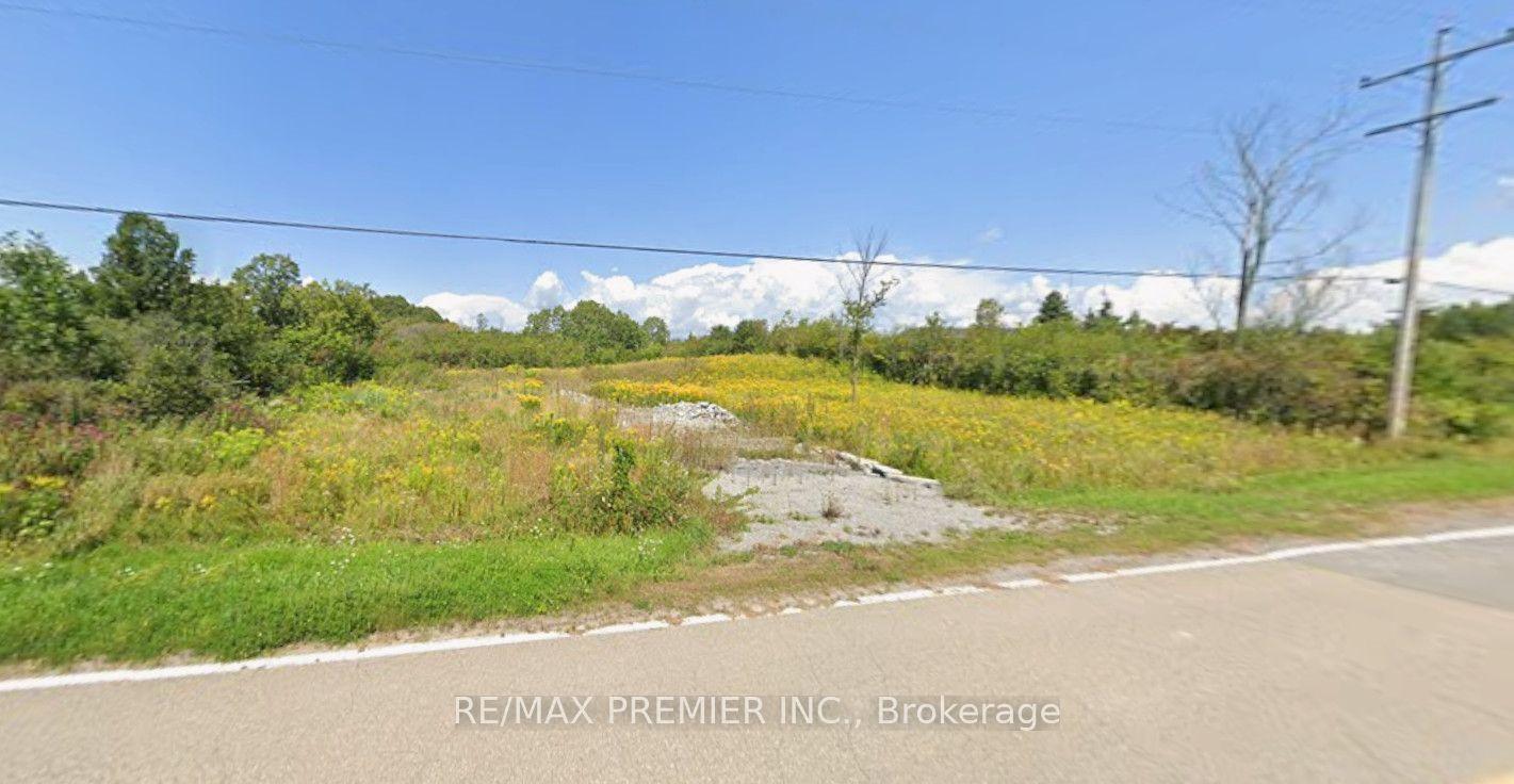 3180 4th Concession Road — photo 1