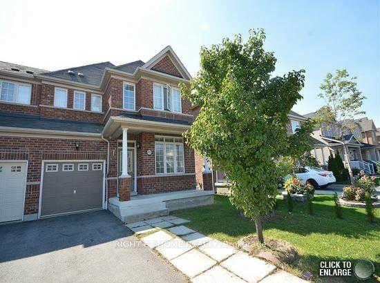 4721 Colombo Crescent — photo 1
