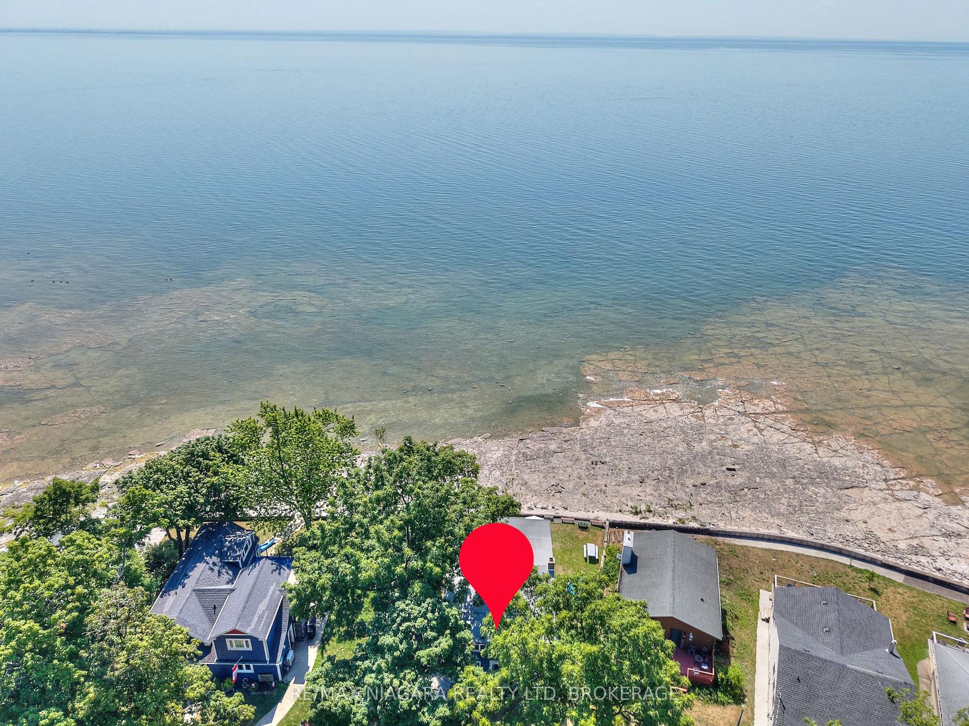 3803 Terrace Lane, Fort Erie — Detached for sale, photo 1