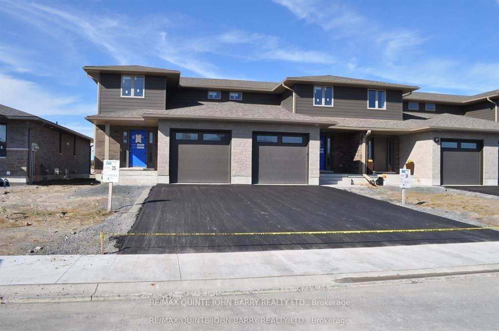 13 Parkland Circle N/A Lot 35 #Lot 35 — photo 1