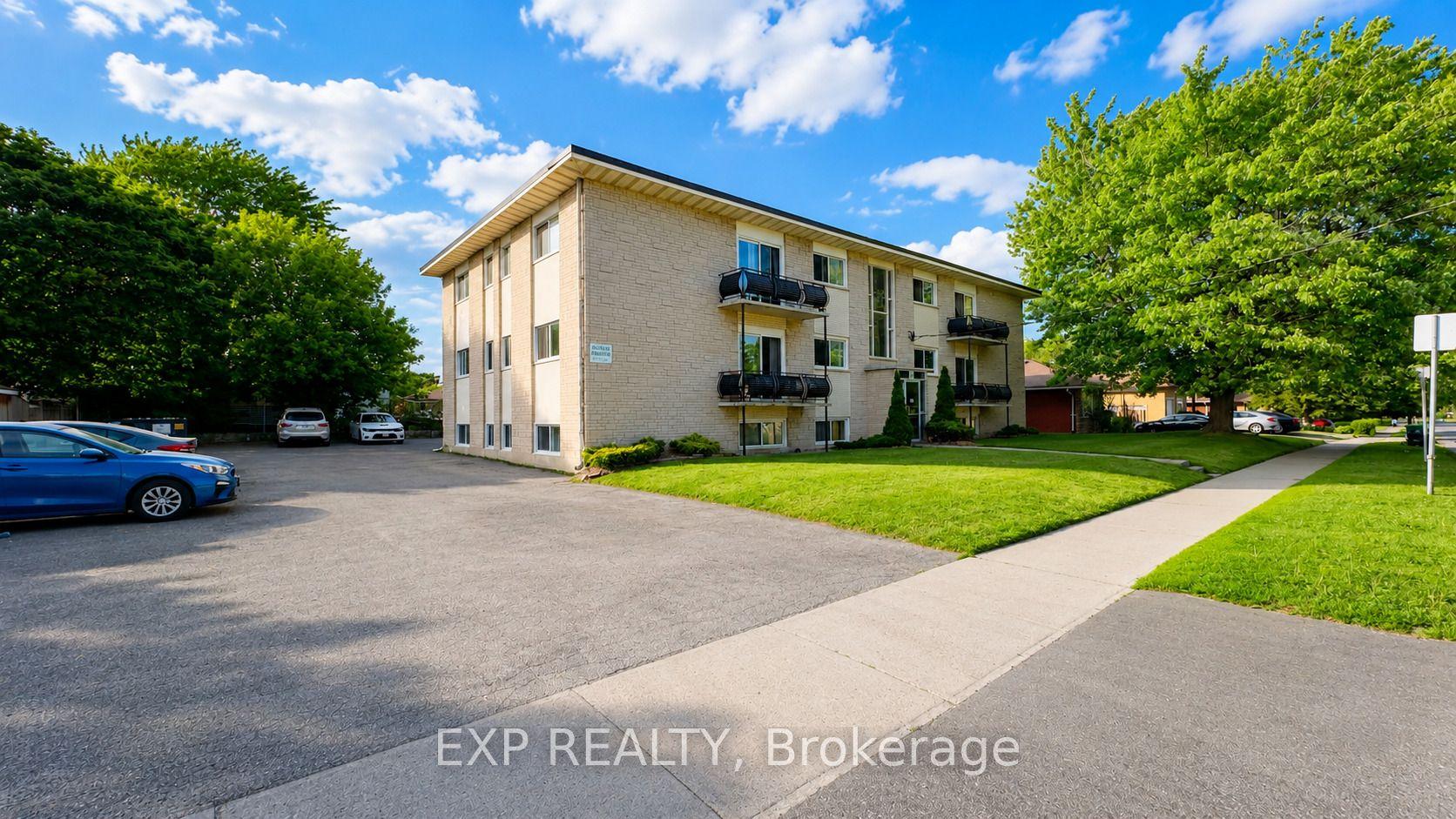 80 KINZIE Avenue 9 #9 — photo 1