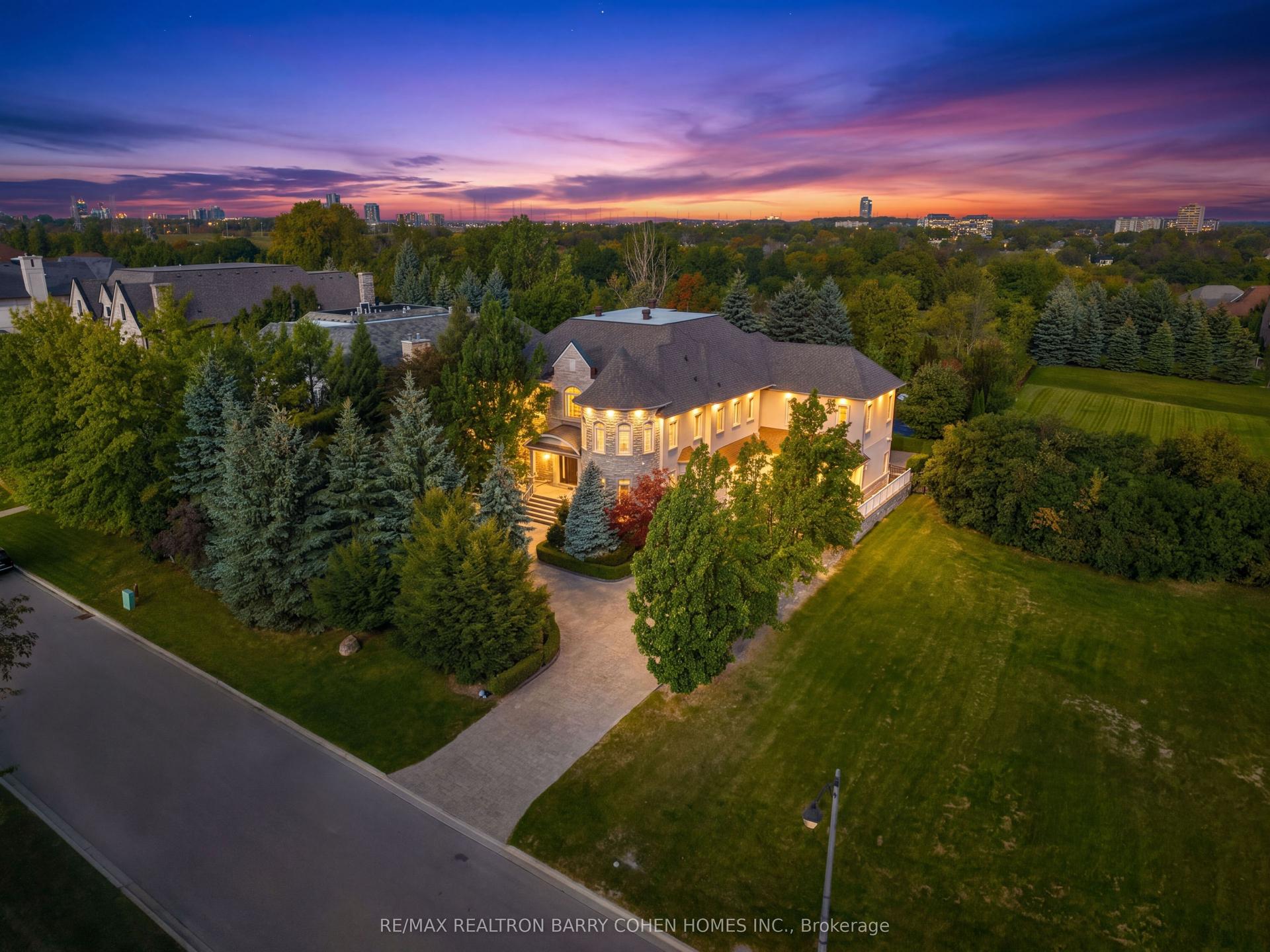 65 Parr Place, Vaughan — Detached for sale, photo 1
