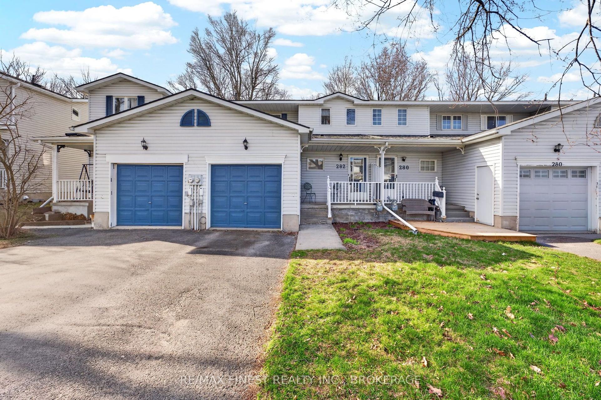 282 Vanguard Court — photo 1