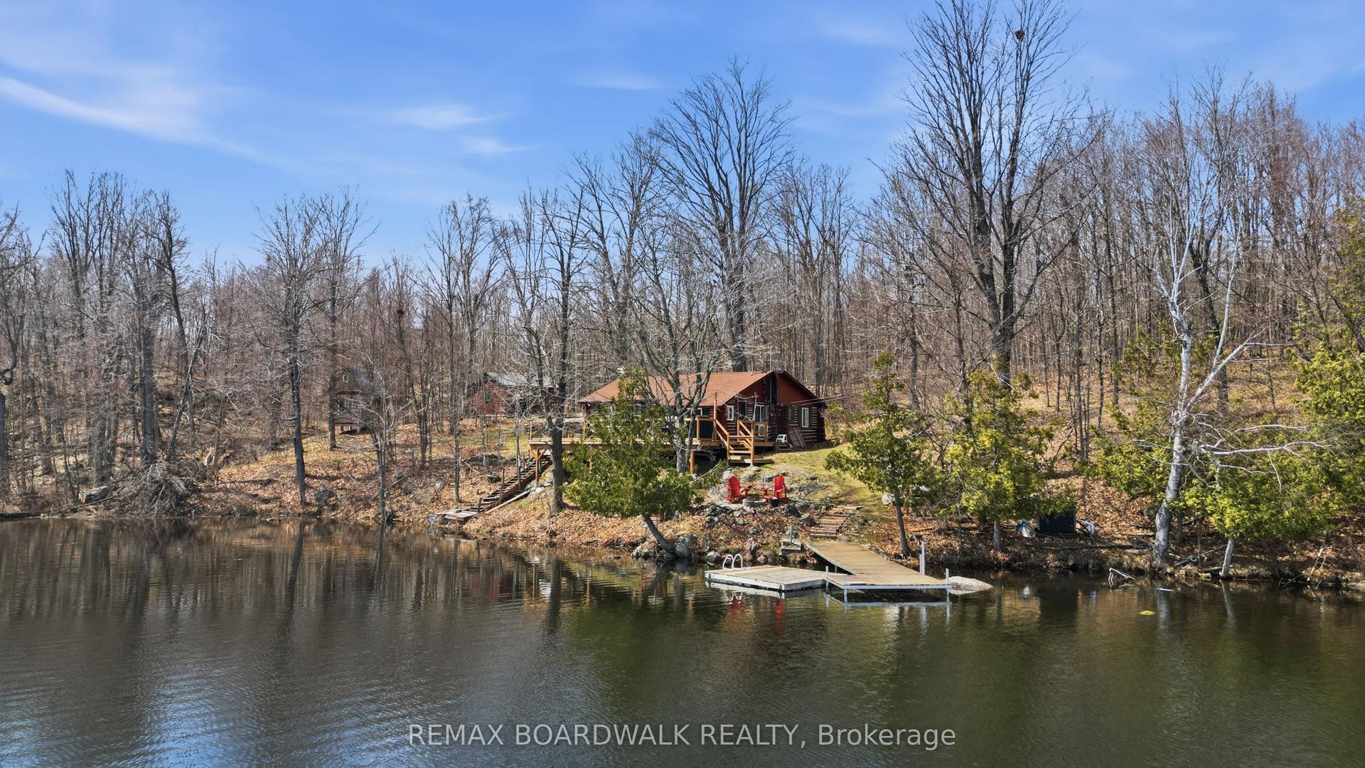 5039 Bula Lane — photo 1