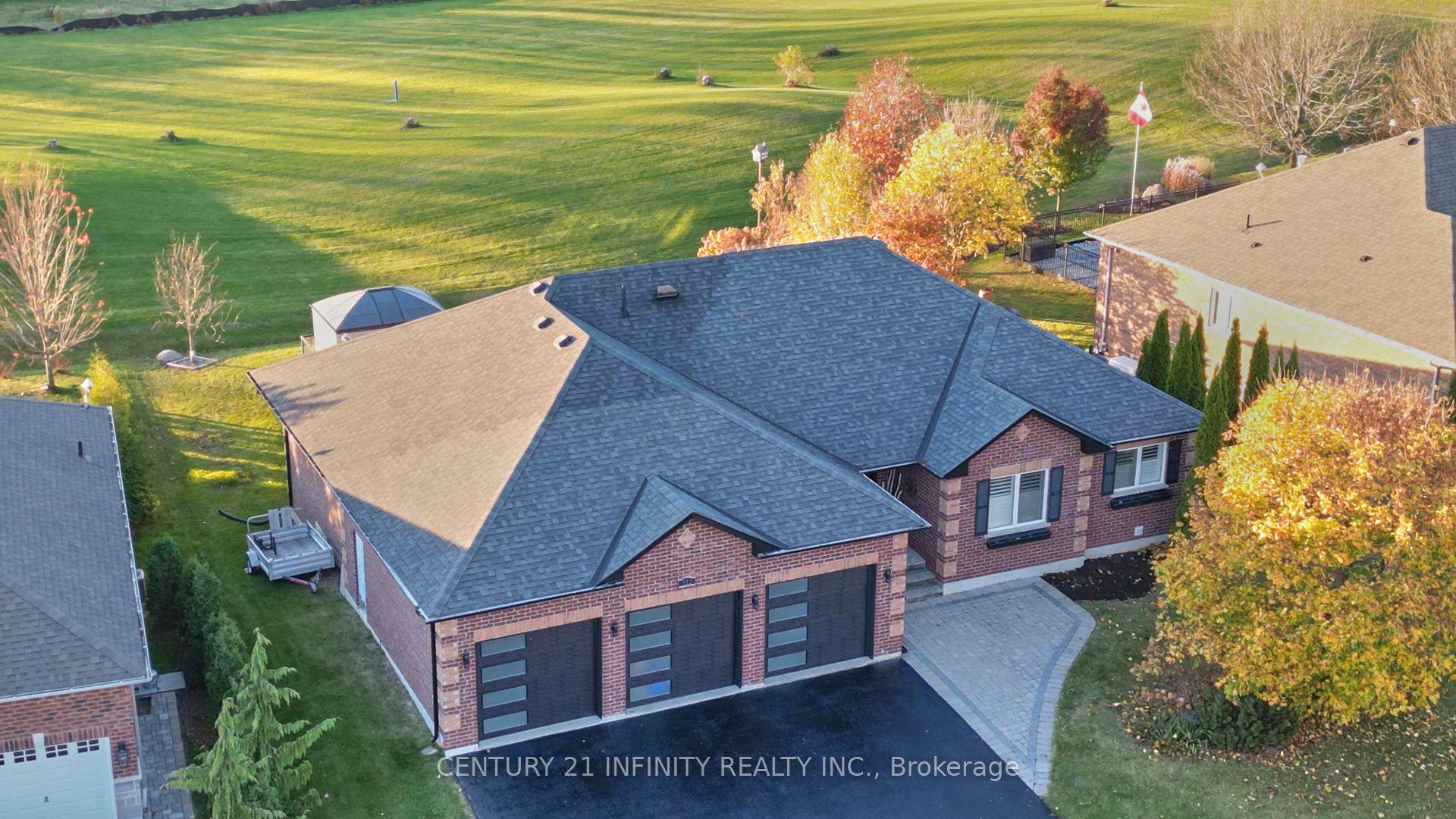 222 Southcrest Drive — photo 1