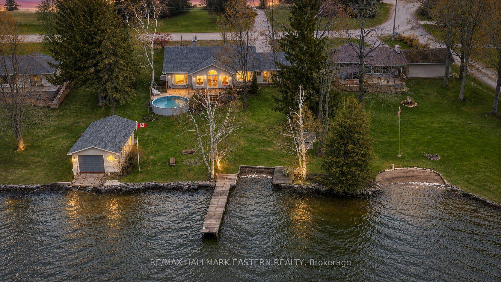101 Westview Drive — photo 1
