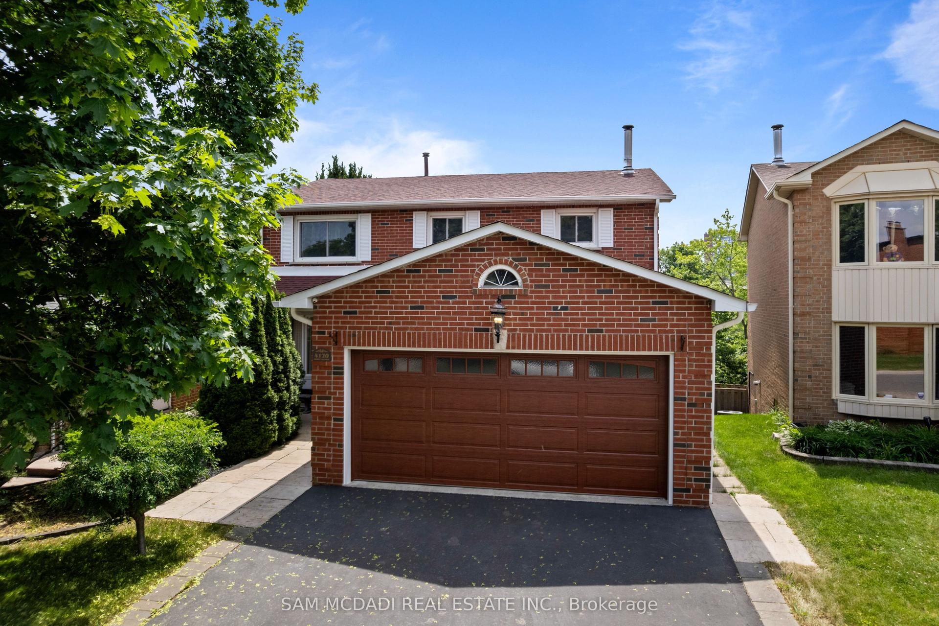 4120 Prince George Avenue W — photo 1