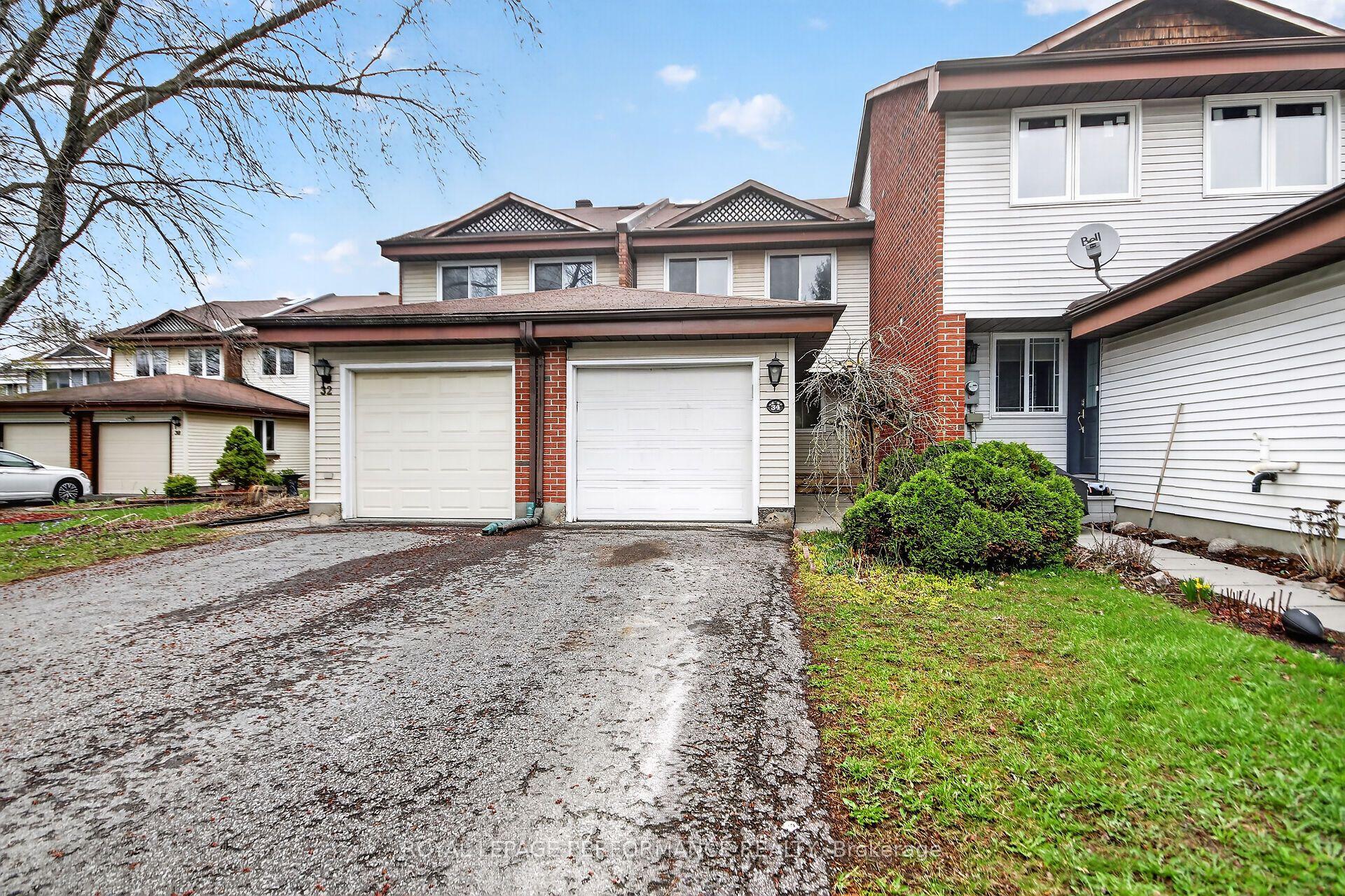 34 Dignard Street — photo 1