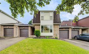 19 Hillbrook Crescent — photo 1