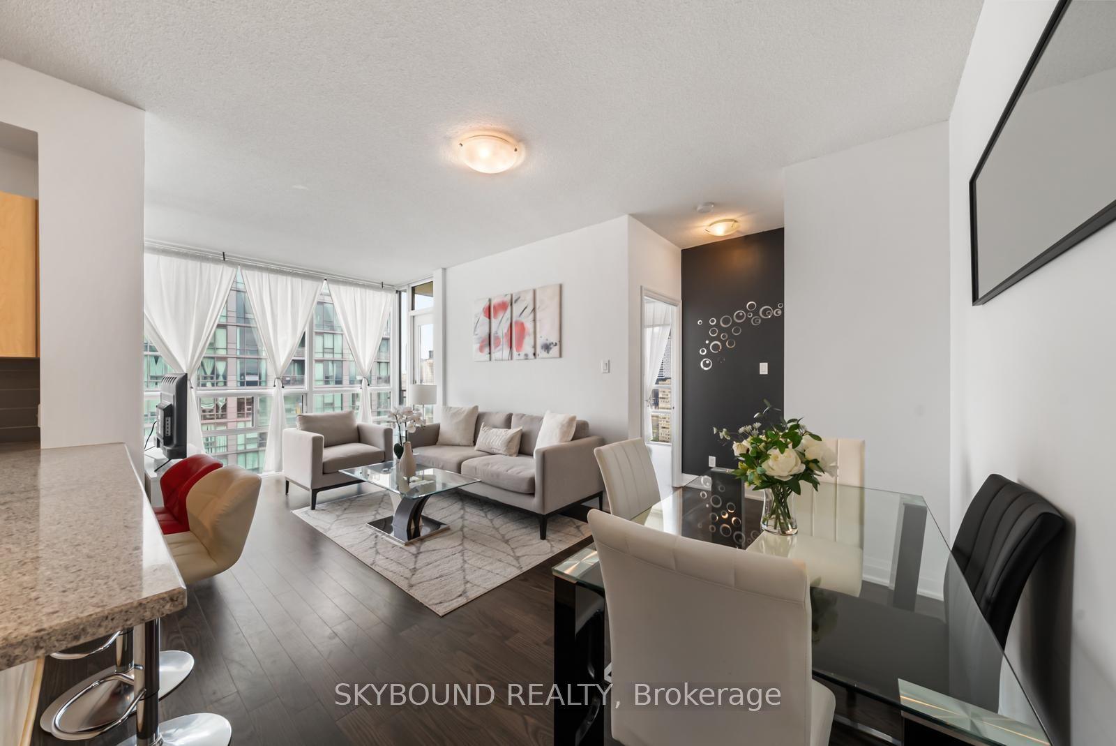 3515 Kariya Drive 3009 #3009 — photo 1