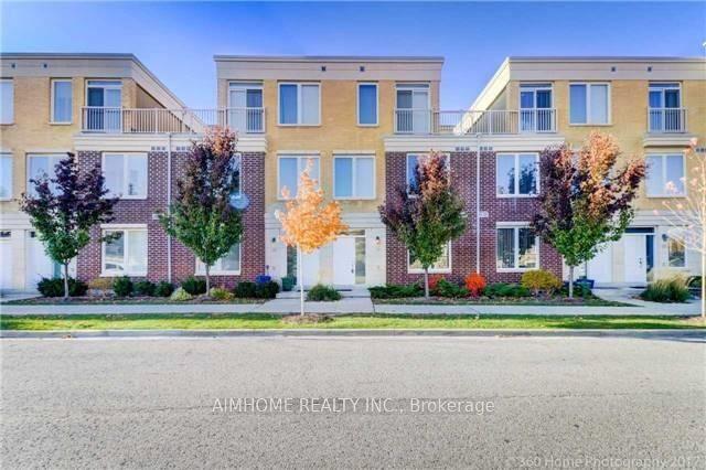 116 Unity Gardens Drive — photo 1