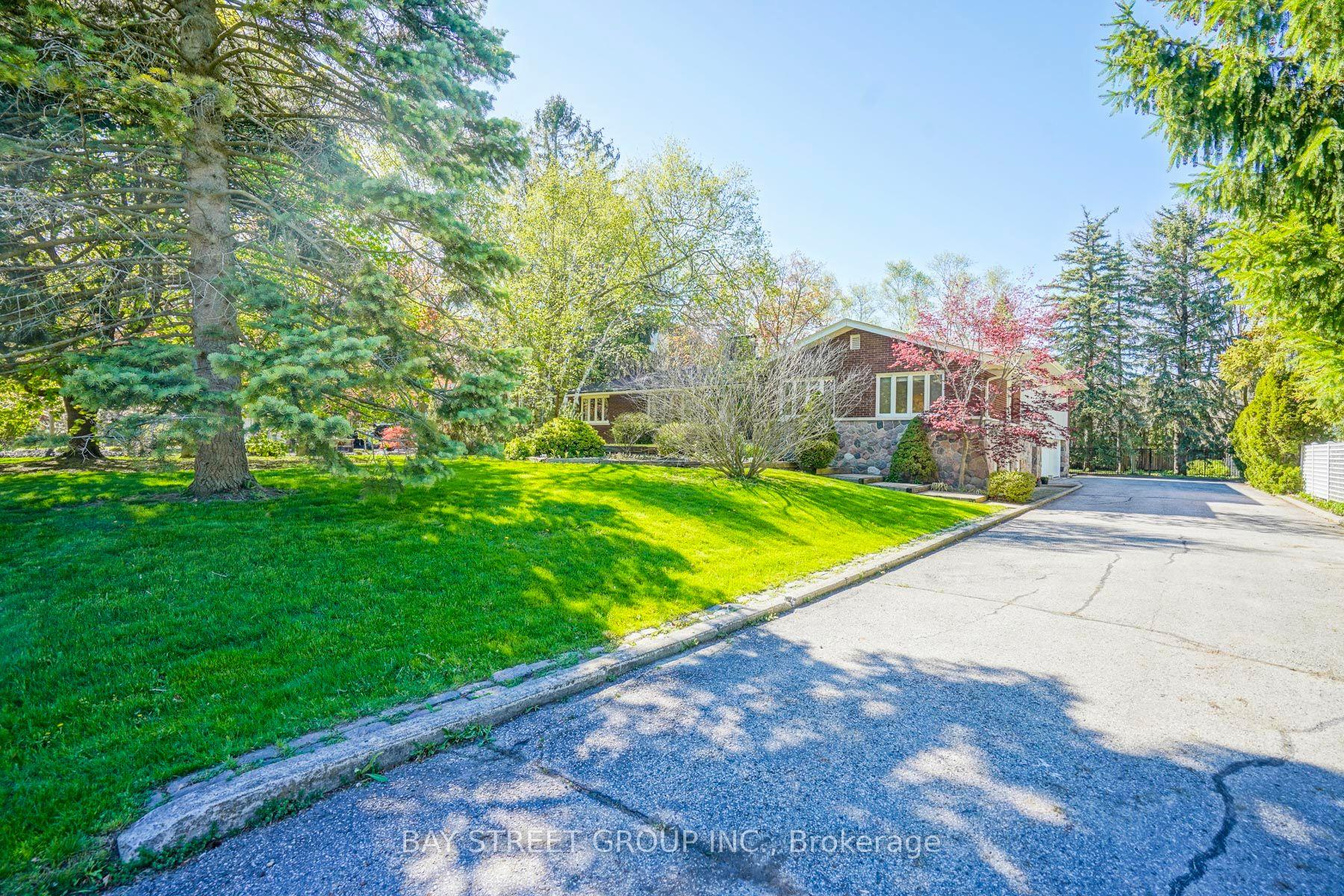 28 Wembley Avenue — photo 1