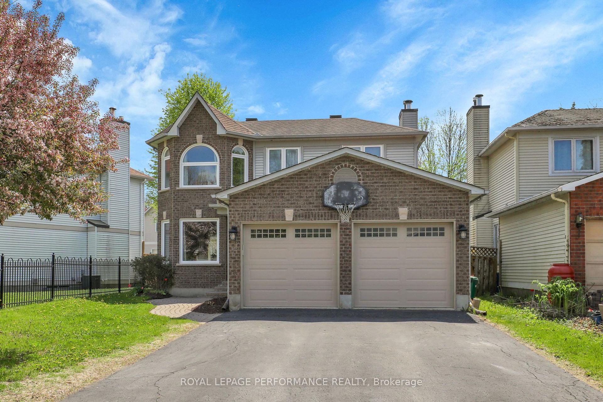 50 Picasso Drive — photo 1