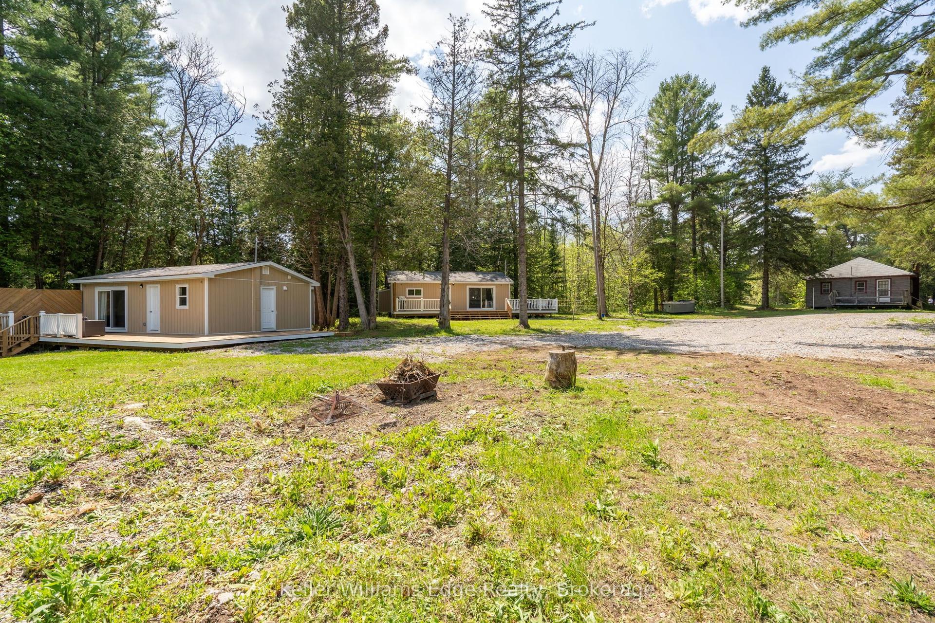 7296 Hwy 35 N/A — photo 1