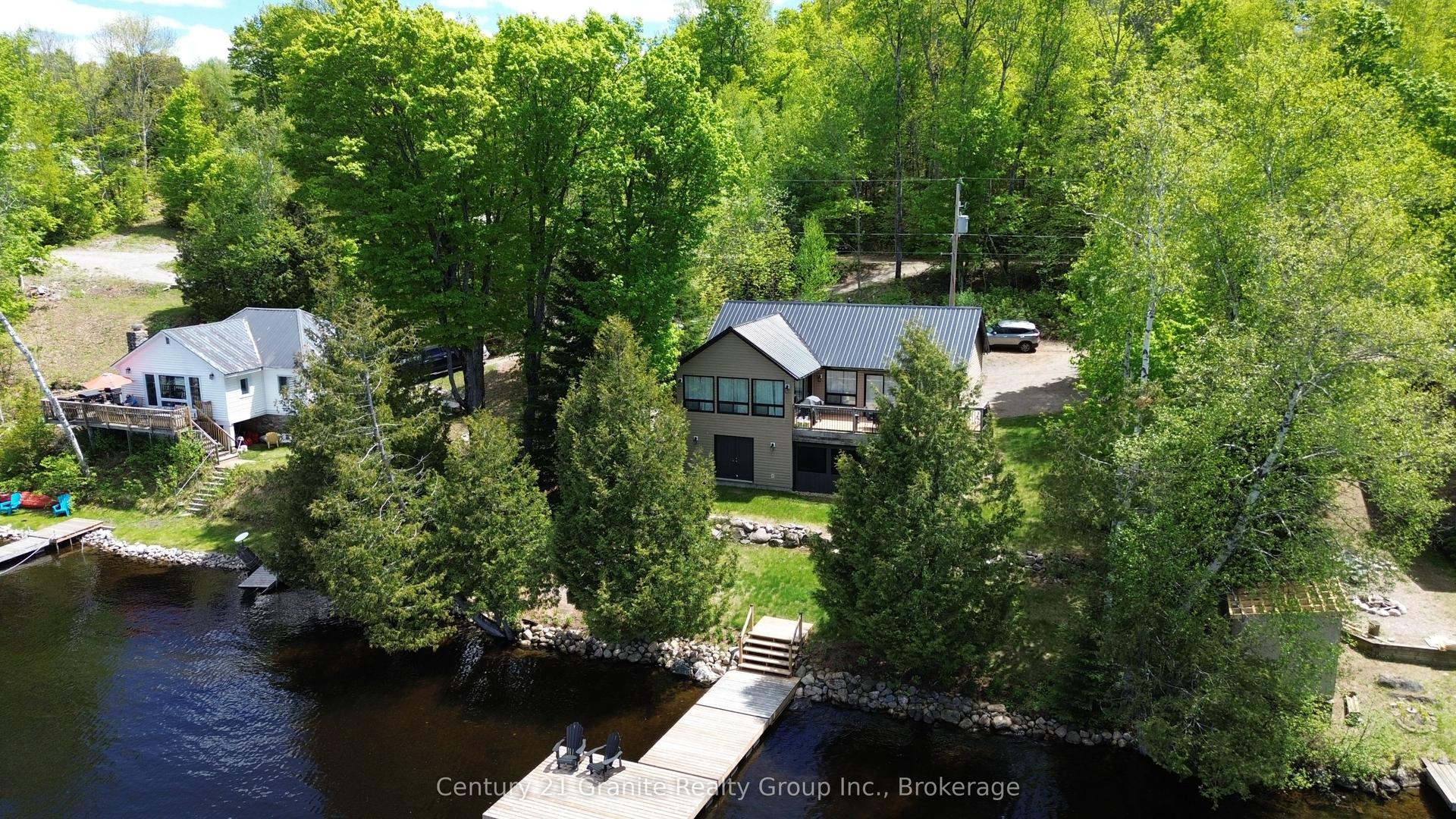 75 Martin Road — photo 1