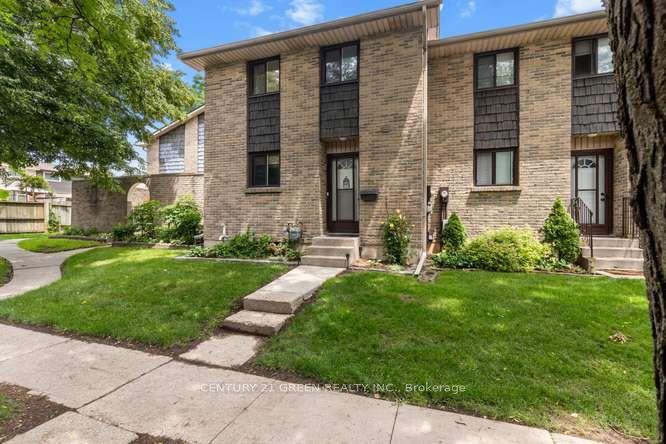 474 Southdale Road E 28 #28 — photo 1