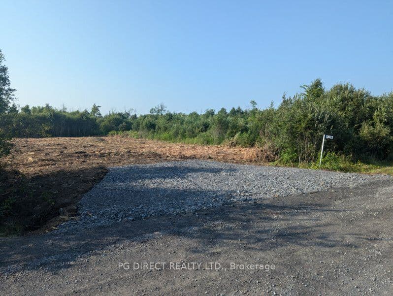 13833 Mels Lane — photo 1