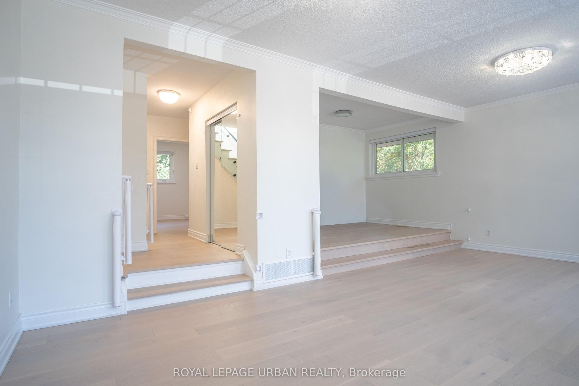 17 Valentine Drive, Toronto — Detached for sale, photo 6