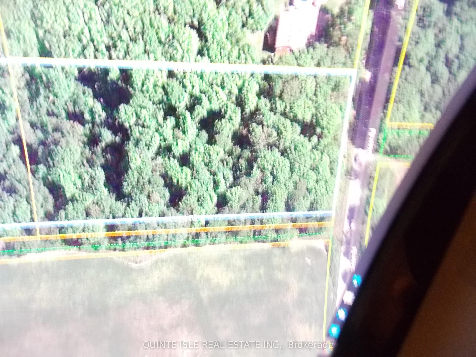 PT LOT 18 S GREER RD Road S, Prince Edward County — Land for sale, photo 1