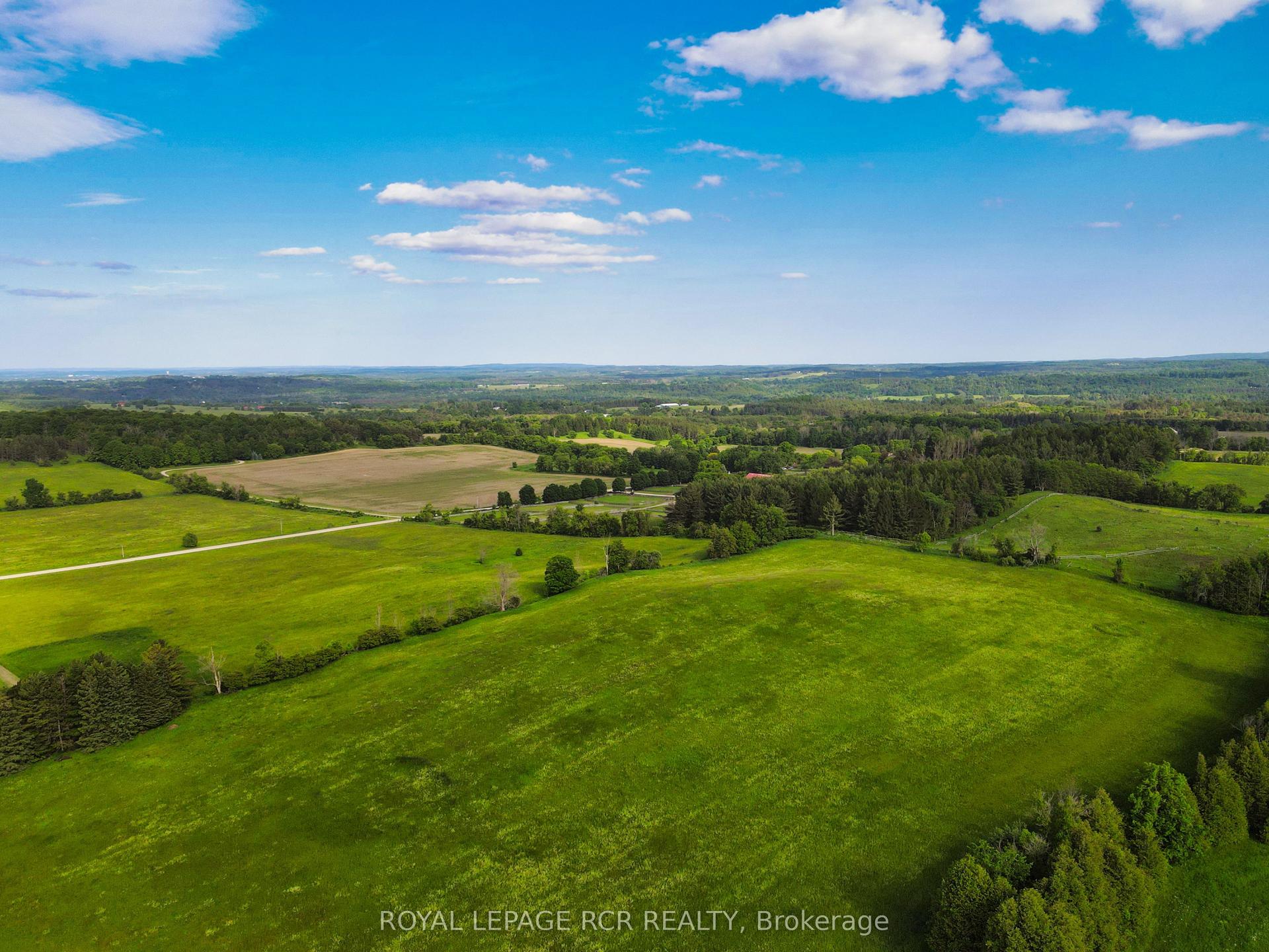 PTLT 18 7th Line N/A — photo 1