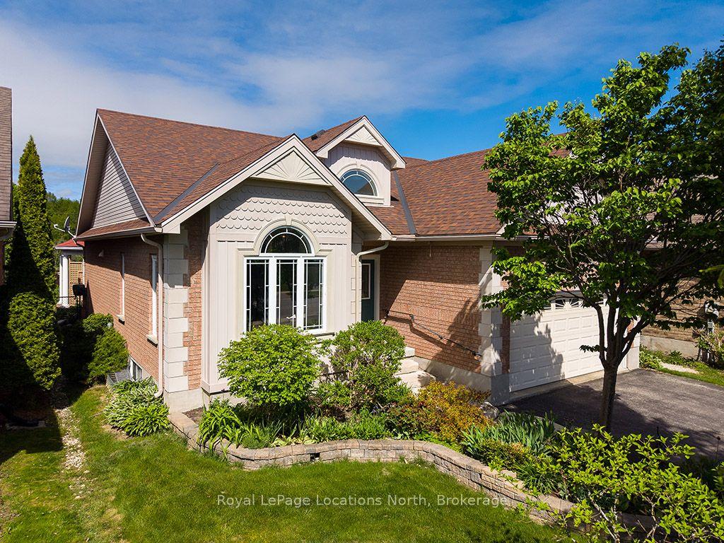 85 Chamberlain Crescent — photo 1