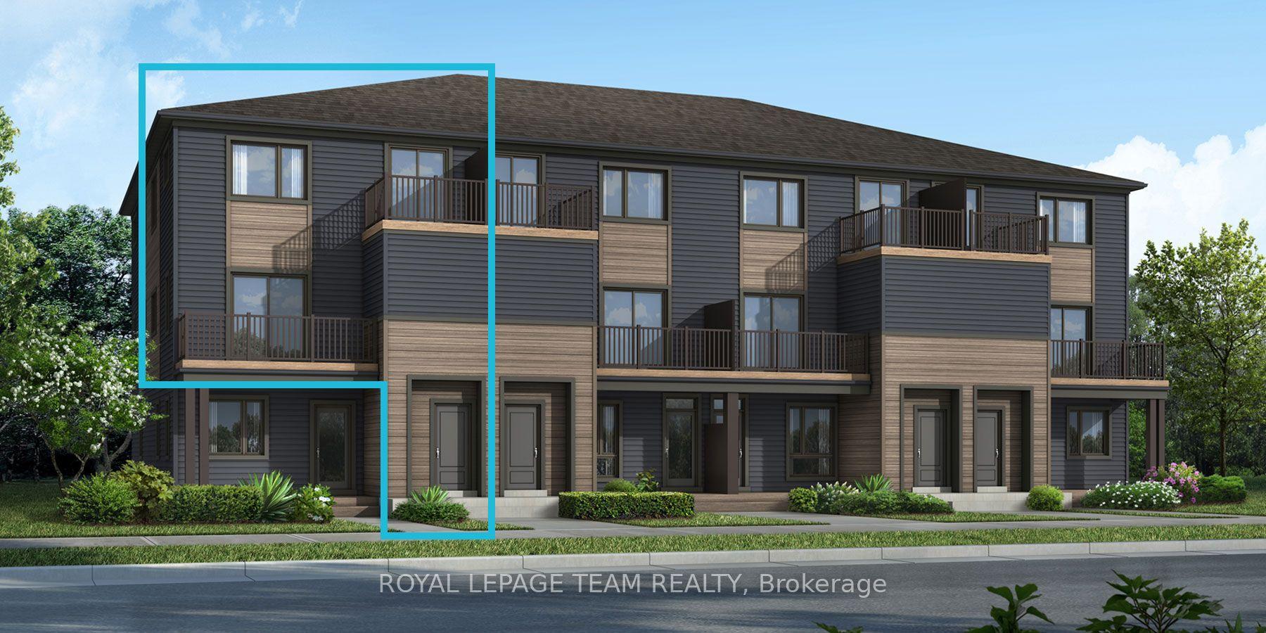 Lot 1501 (Half Moon Bay) N/A — photo 1