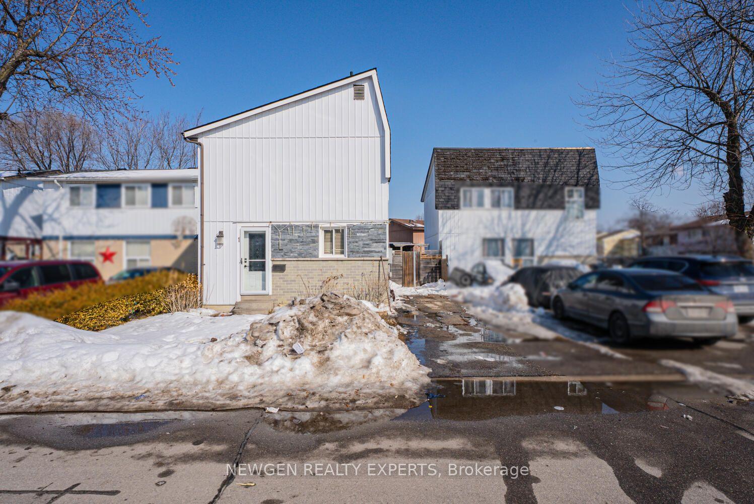 1 Jacobs Square — photo 1