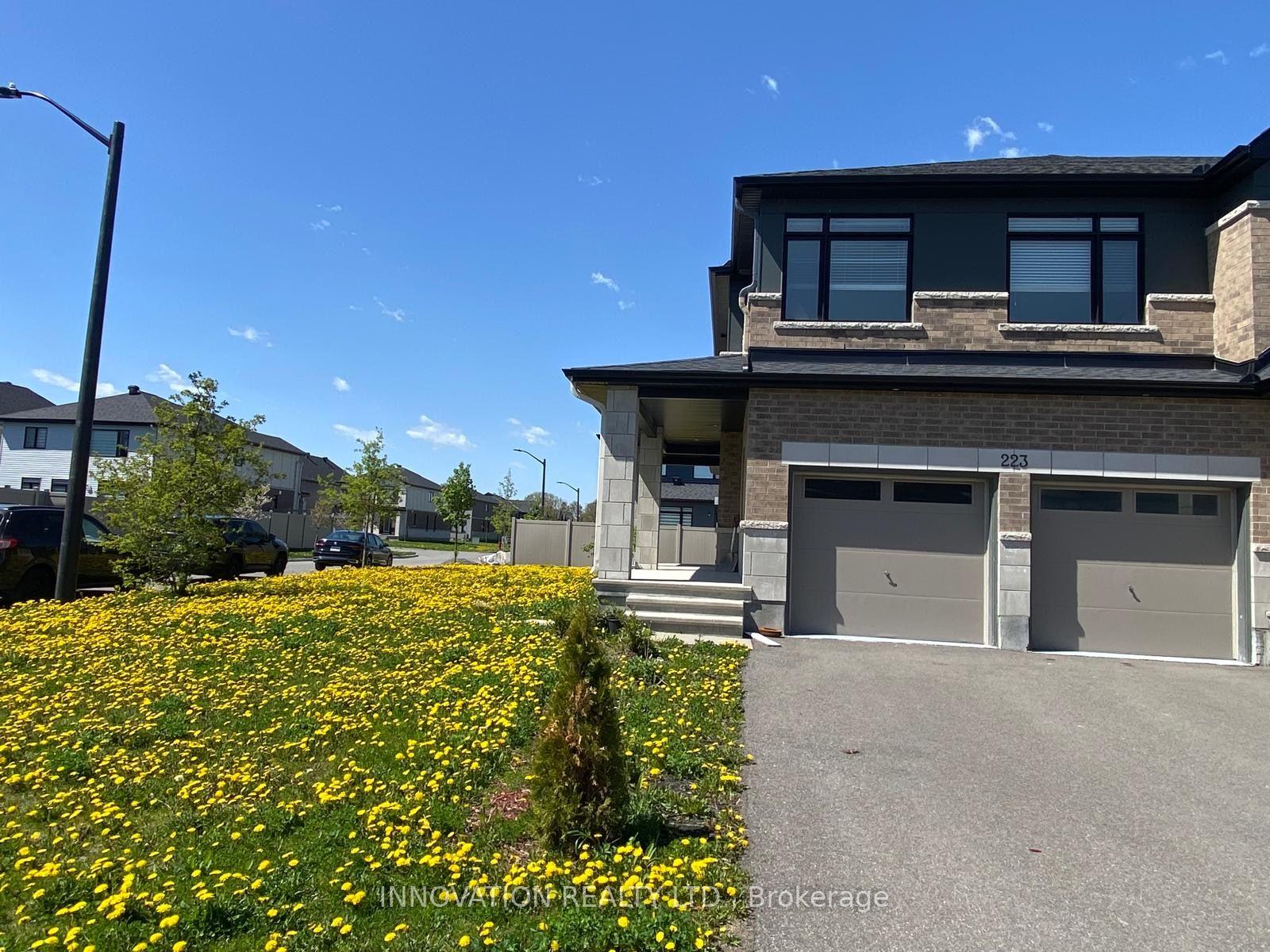 223 ZINNIA Way — photo 1