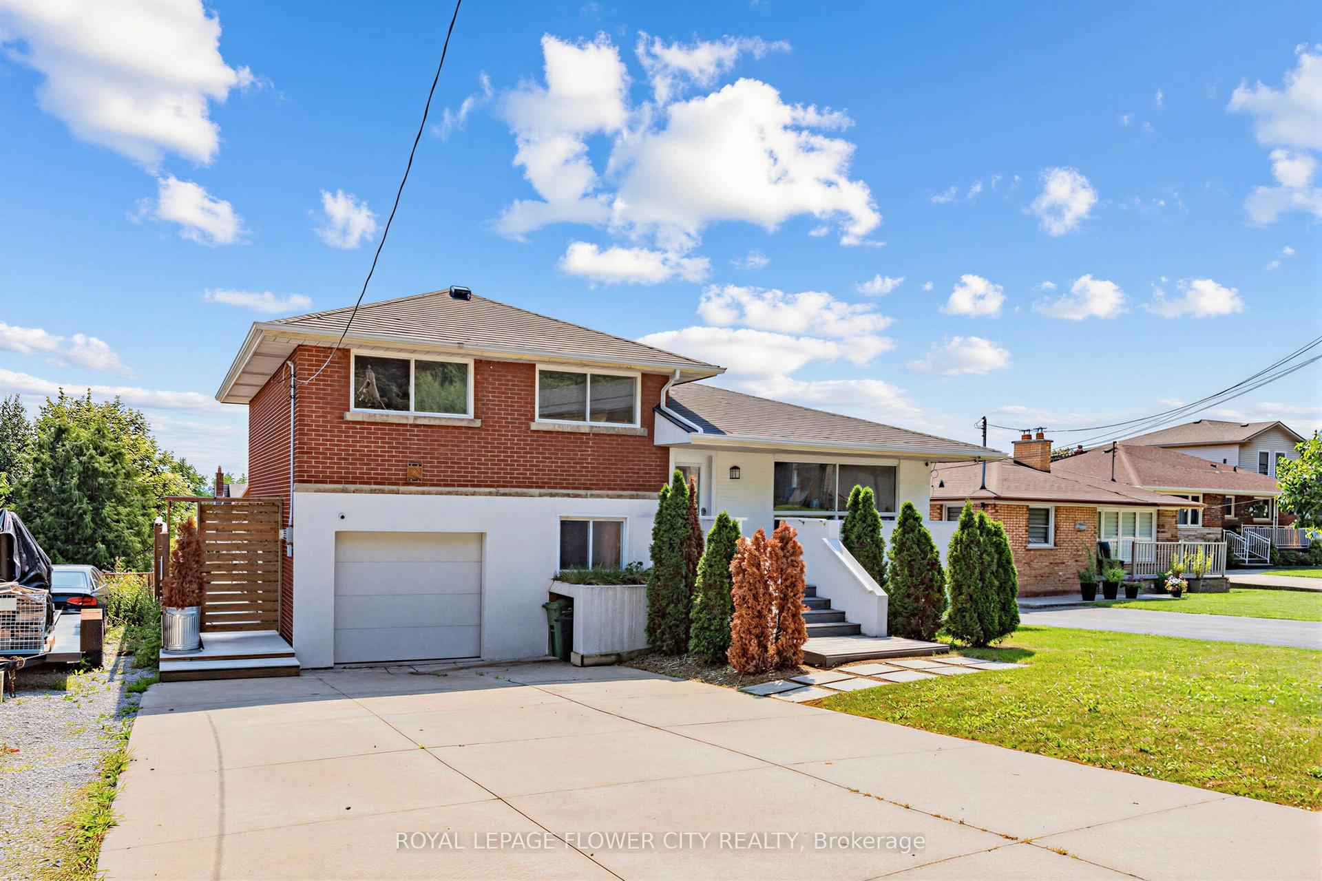 79 Kimberly Drive, Hamilton — Detached for sale, photo 1