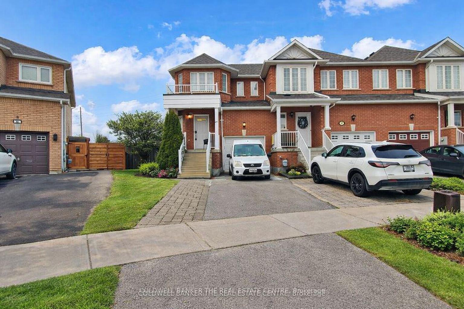 217 Stonebriar Drive N — photo 1