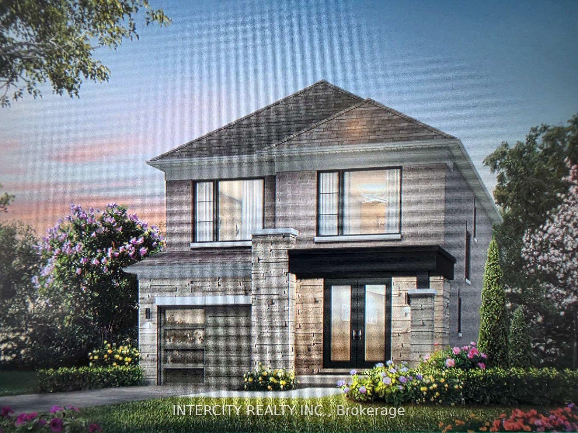 Lot 130 Speers Avenue — photo 1