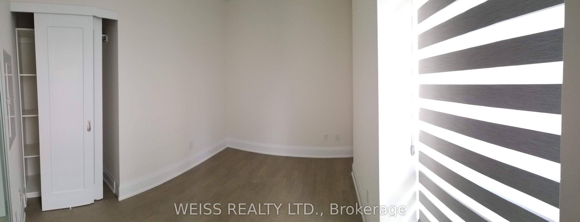 88 Cumberland Street 1207 #1207 — photo 1