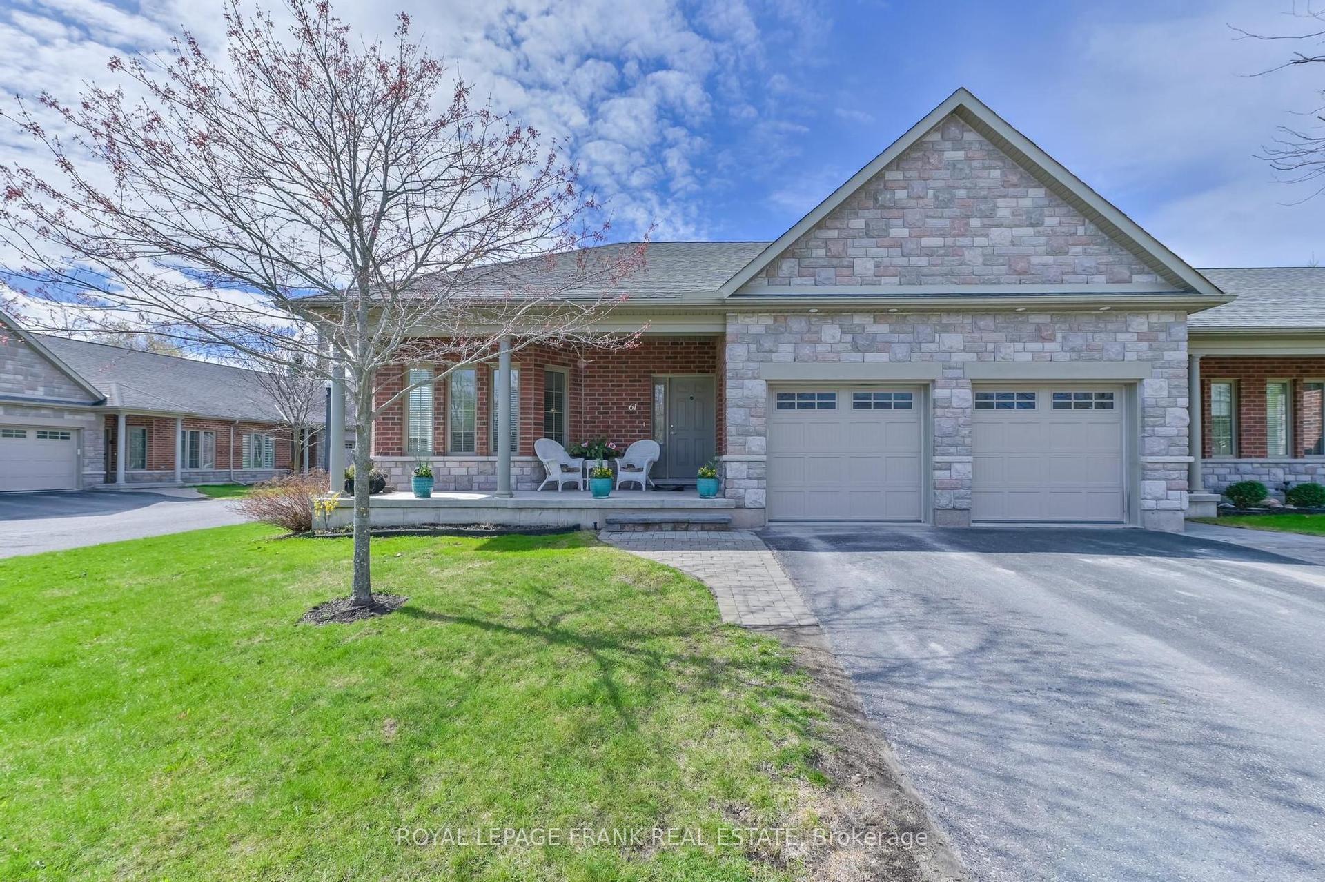 61 Reid Street — photo 1
