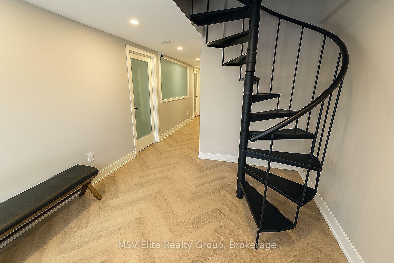 250 Regina Road 16 #16 — photo 1