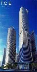 12 York Street 2208 #2208, Toronto — Condo for lease, photo 1
