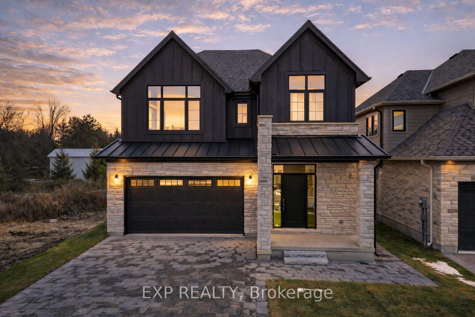 6875 Heathwoods Avenue — photo 1